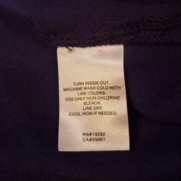 Shirt - Picture 4 of 4